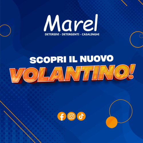 1080x1080 nuovo volantino nuovo 8-17 (1)